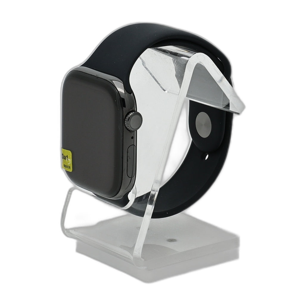 99新 Apple Watch Series 10 46毫米 鈦金屬