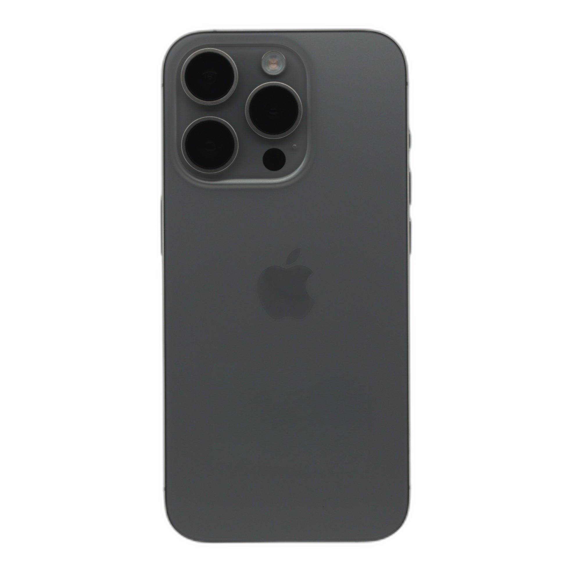 95新 Apple iPhone 15 Pro 256G 原色鈦金屬 中國大陸版
