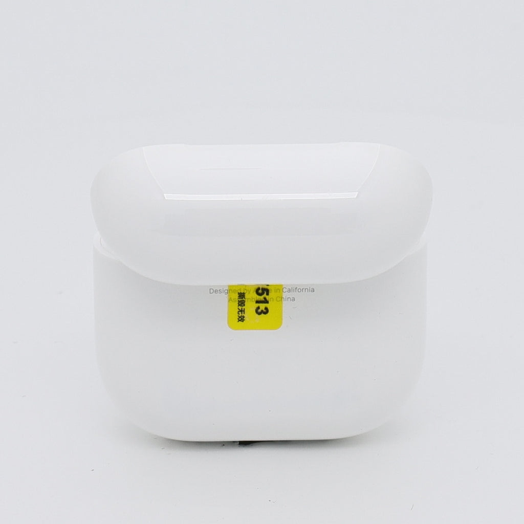 99新 Apple AirPods 4 (支持主動降噪) 白色