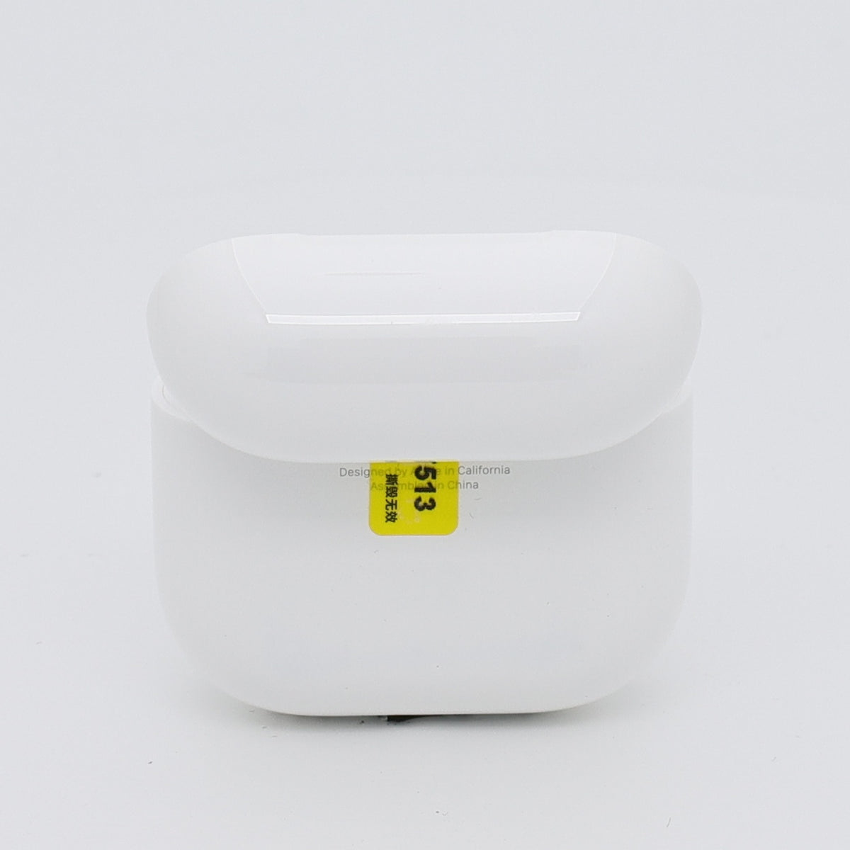 99新 Apple AirPods 4 (支持主動降噪) 白色