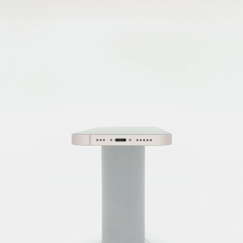95新 Apple iPhone 13 128G 粉紅色 中國大陸版