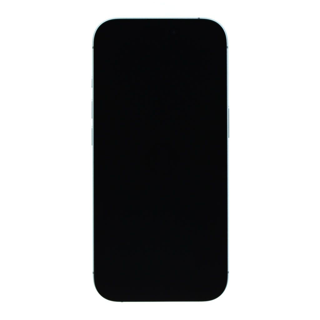 99新 Apple iPhone 17 256G 白色 中國大陸版