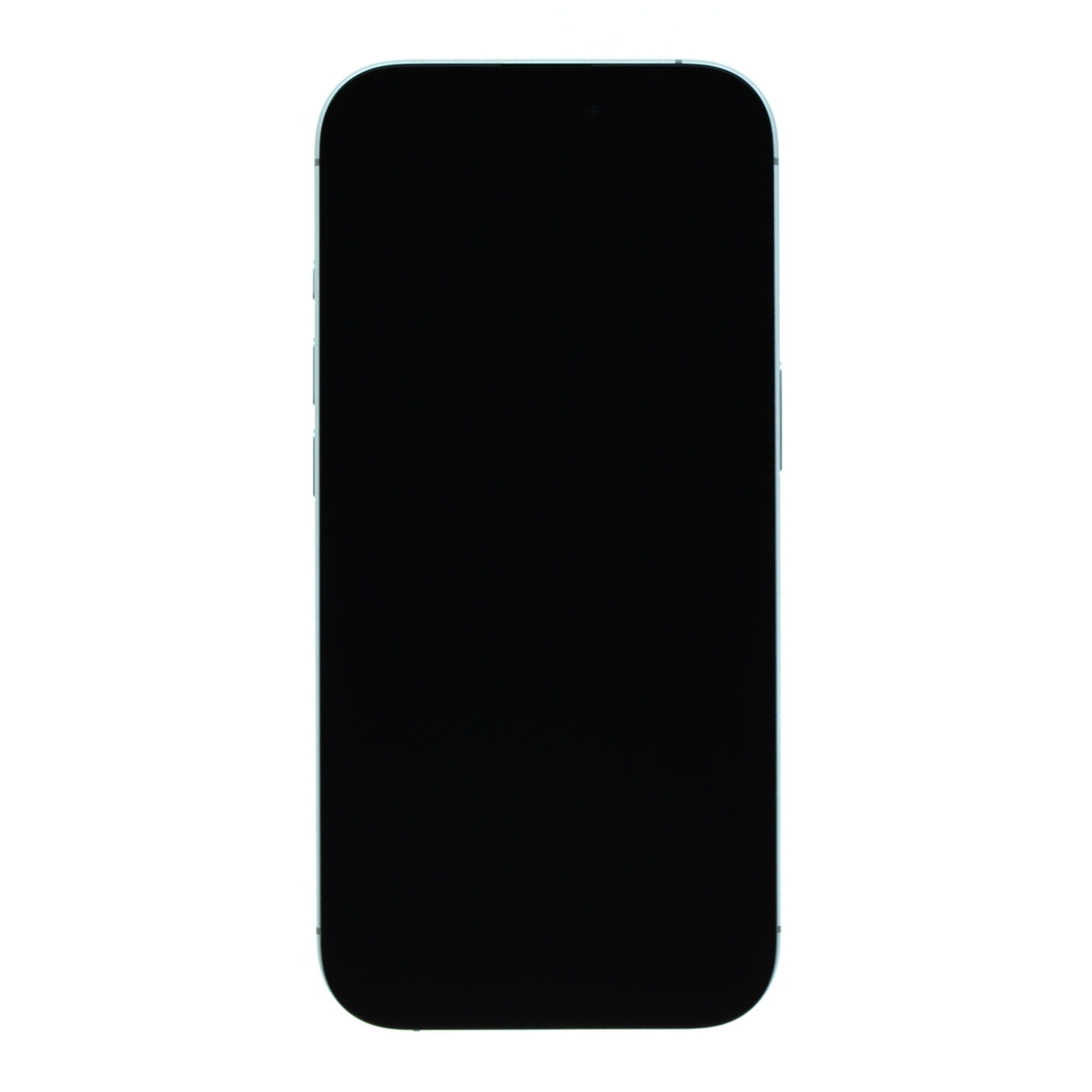 99新 Apple iPhone 17 256G 白色 中國大陸版