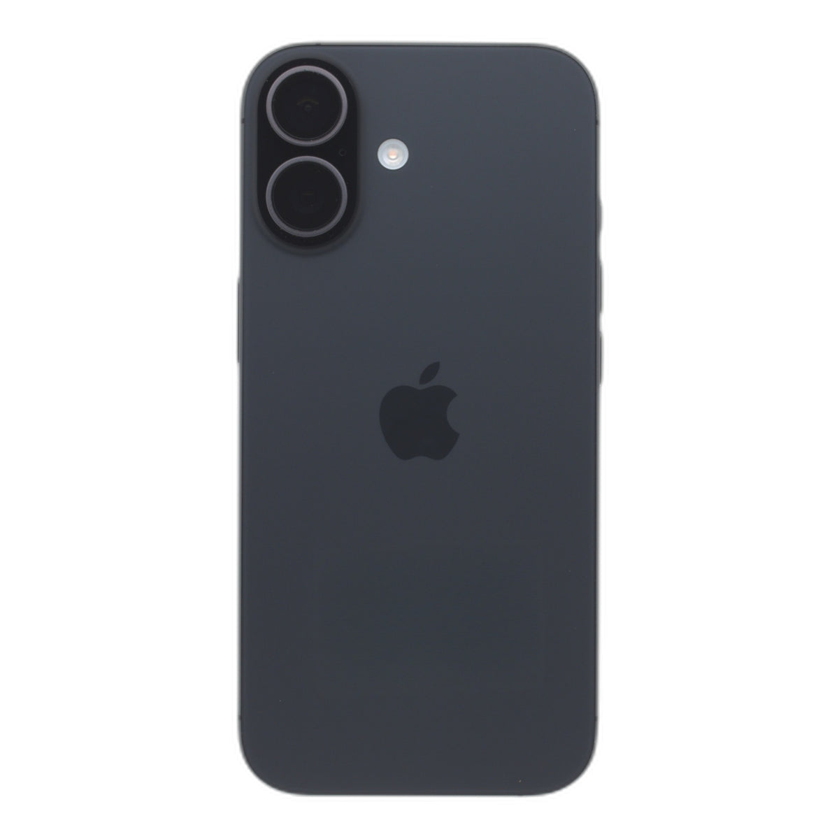 99新 Apple iPhone 17 256G 黑色 中國大陸版