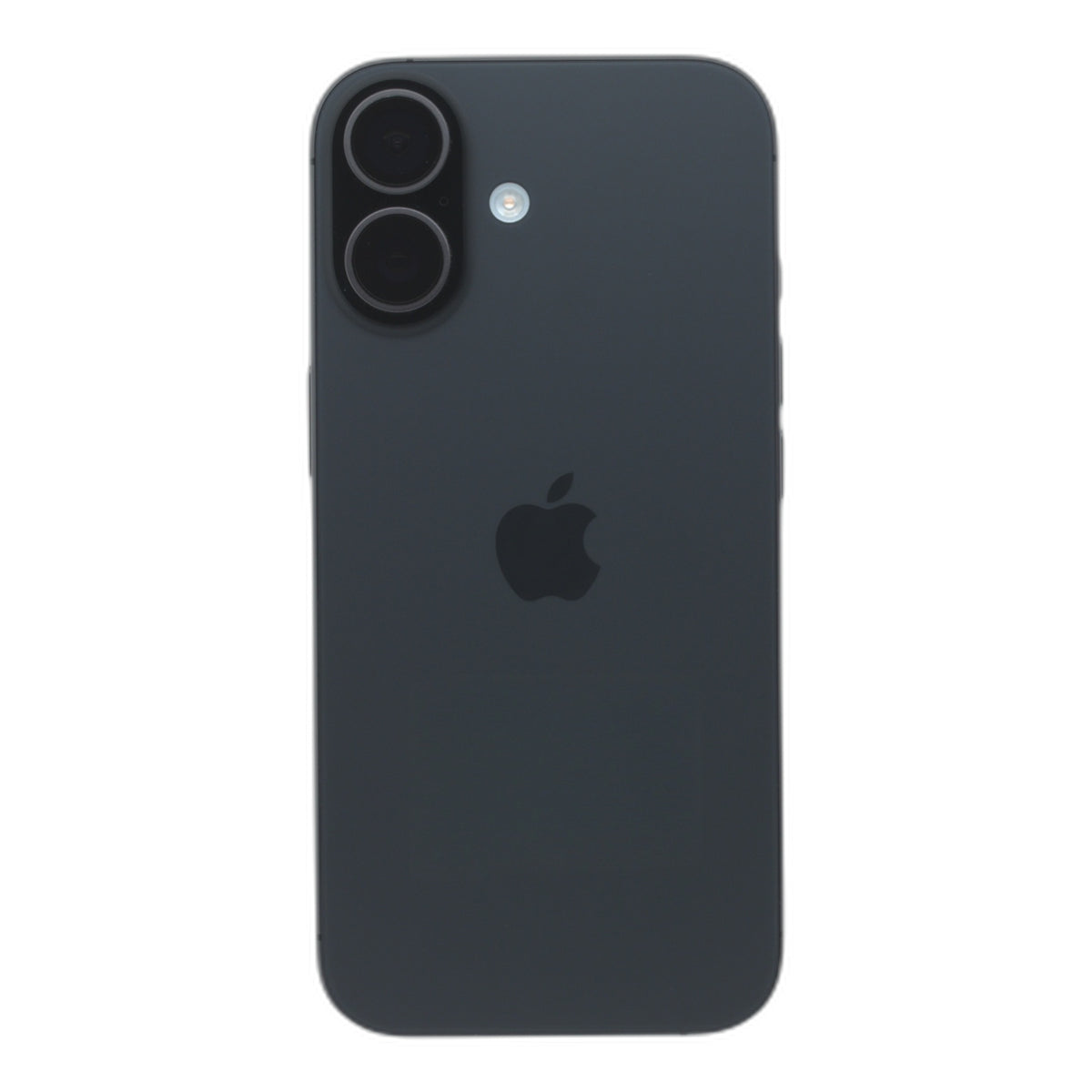 95新 Apple iPhone 17 256G 黑色 中國大陸版