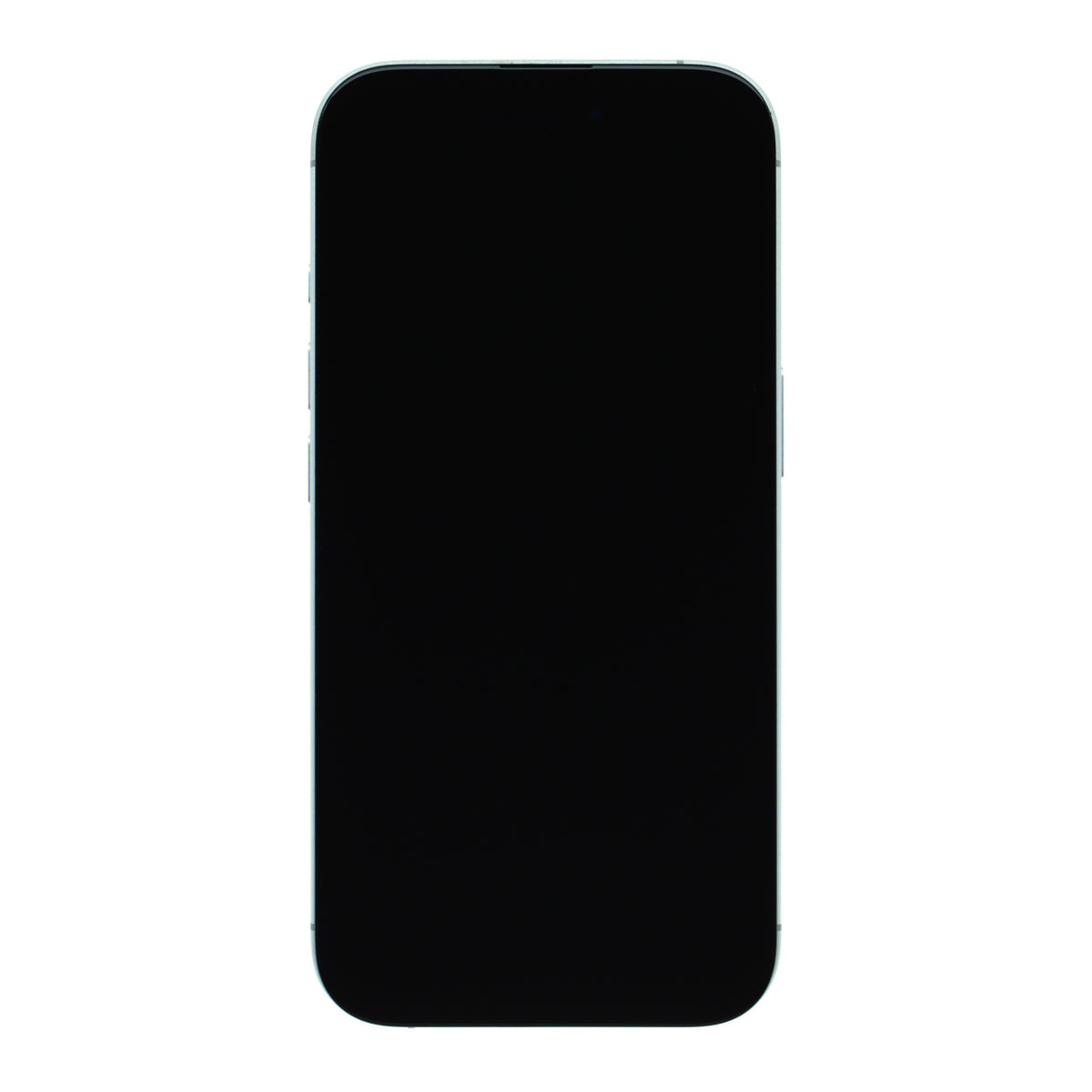 99新 Apple iPhone 16 256G 白色 中國大陸版