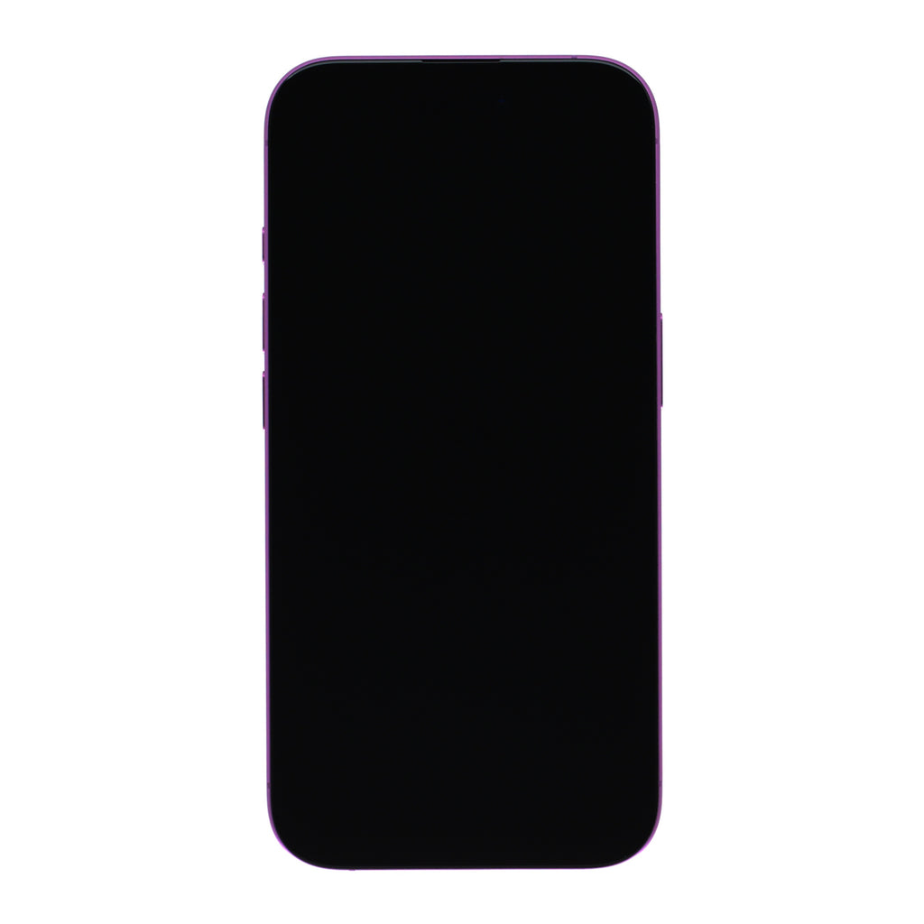 95新 Apple iPhone 16 256G 粉紅色 中國大陸版