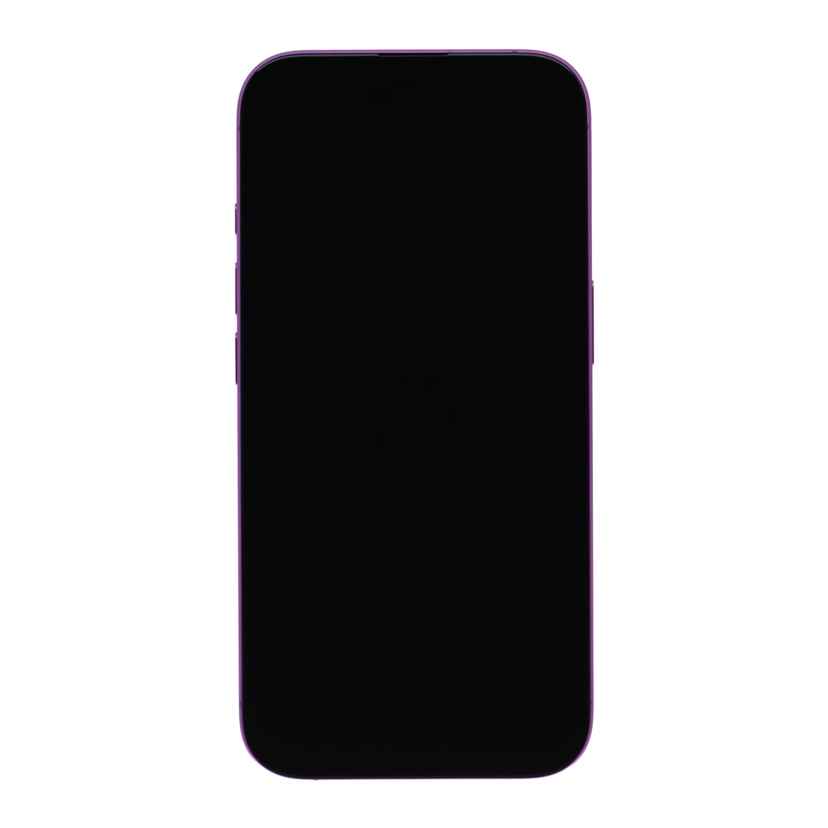 95新 Apple iPhone 16 256G 粉紅色 中國大陸版