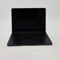 95新 Apple MacBook Air 22年 13寸 M2（8+8核） 8G RAM 256G SSD 午夜色
