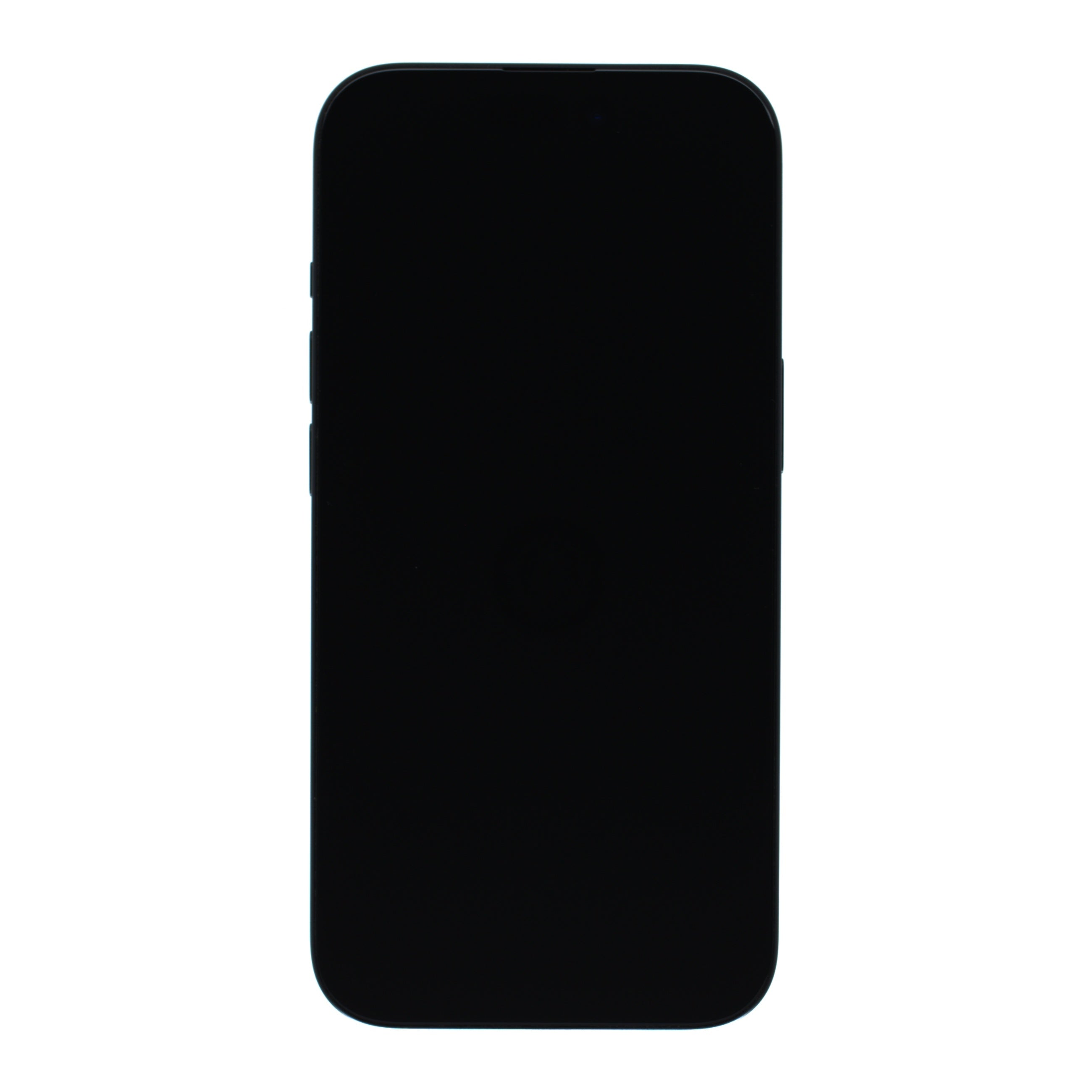 99新 Apple iPhone 15 128G 黑色 中國大陸版