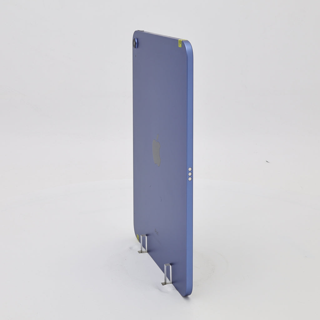 95新 Apple iPad 10代 64G 藍色 WIFI