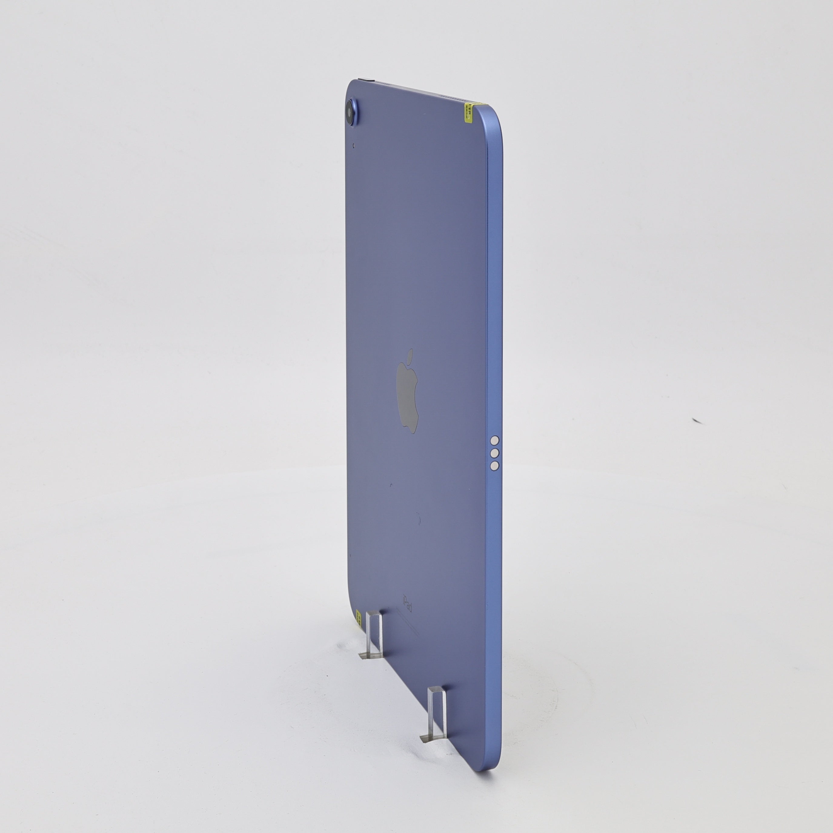 95新 Apple iPad 10代 64G 藍色 WIFI