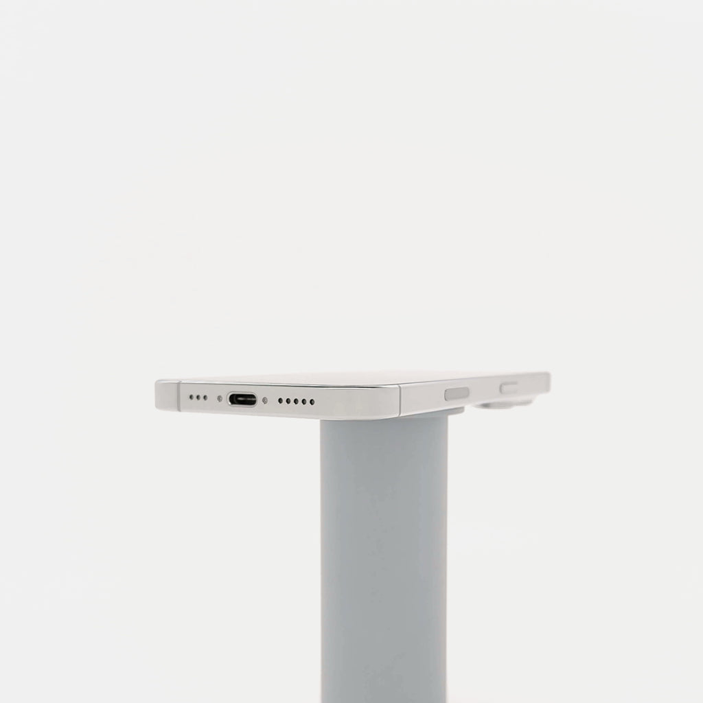 95新 Apple iPhone 16 Pro 128G 白色鈦金屬 中國大陸版