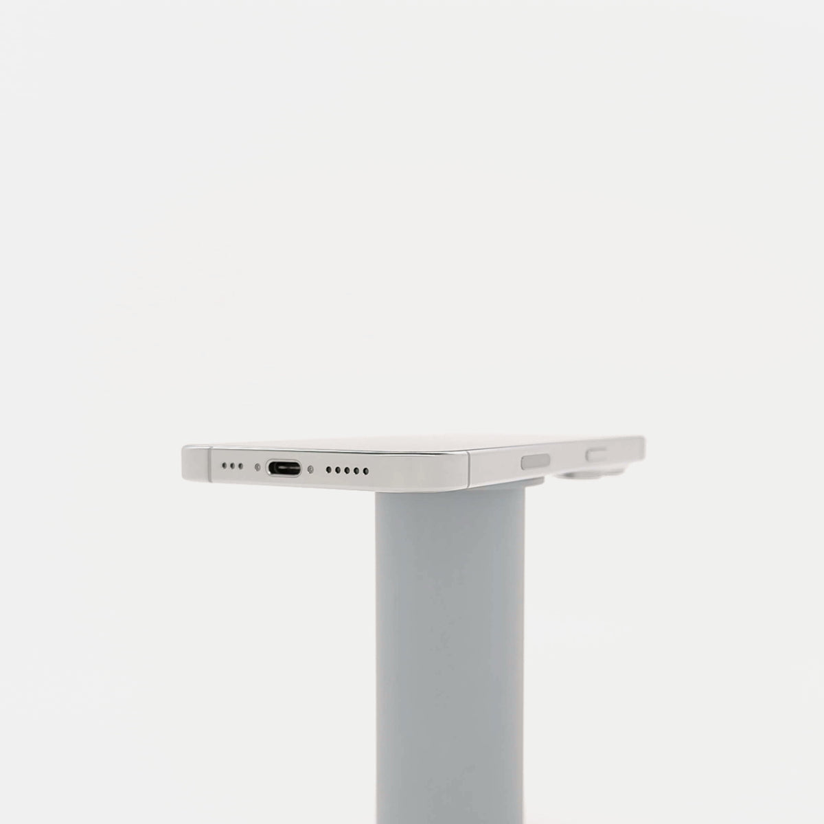 95新 Apple iPhone 16 Pro 128G 白色鈦金屬 中國大陸版