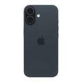 99新 Apple iPhone 17 256G 黑色 中國大陸版