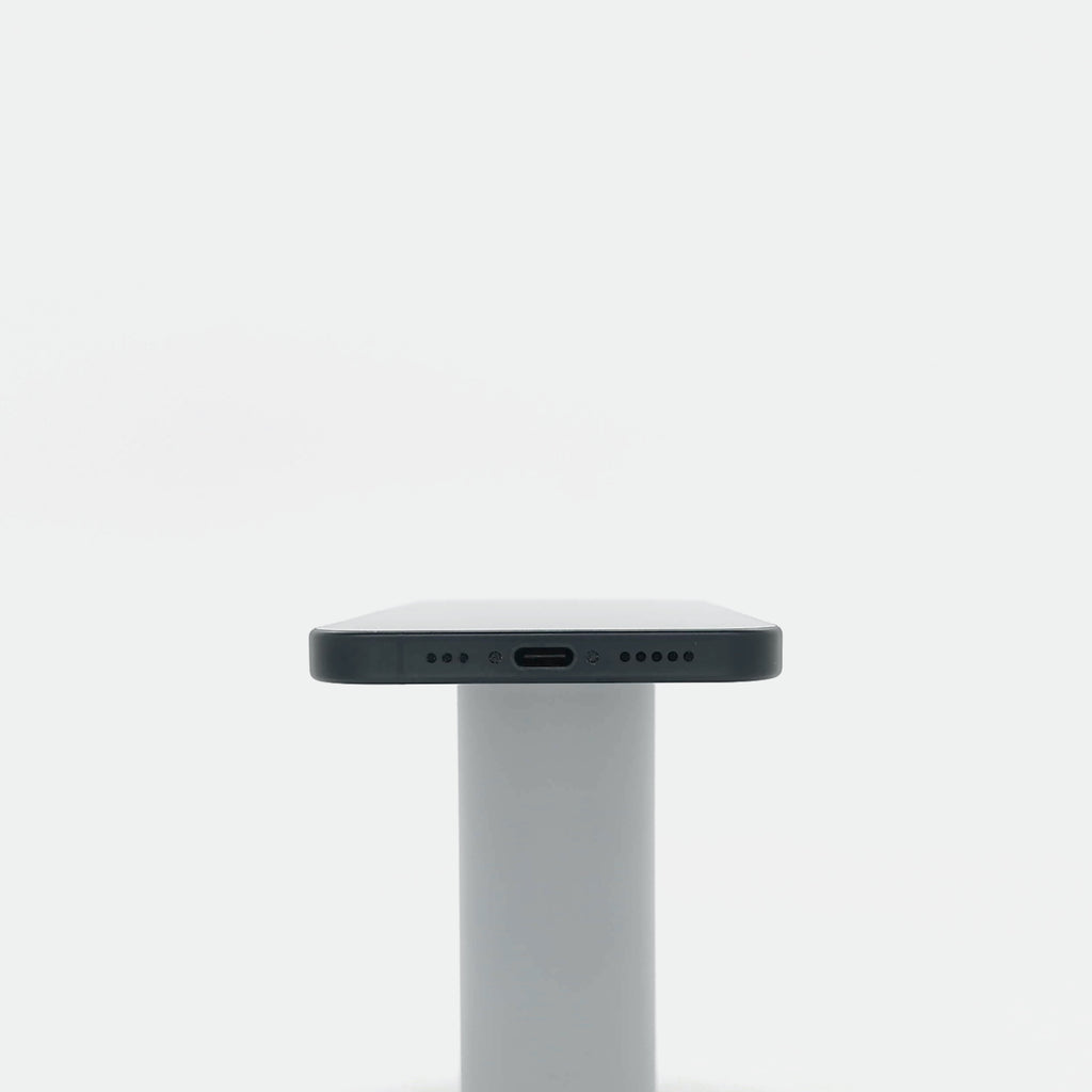 95新 Apple iPhone 16 256G 黑色 中國大陸版