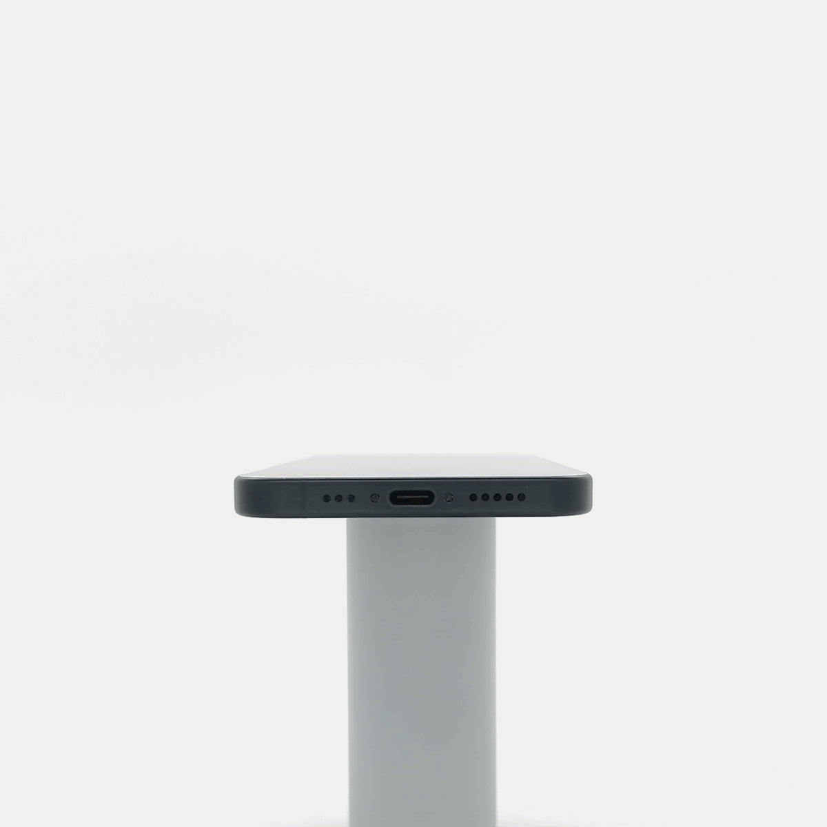 95新 Apple iPhone 16 256G 黑色 中國大陸版
