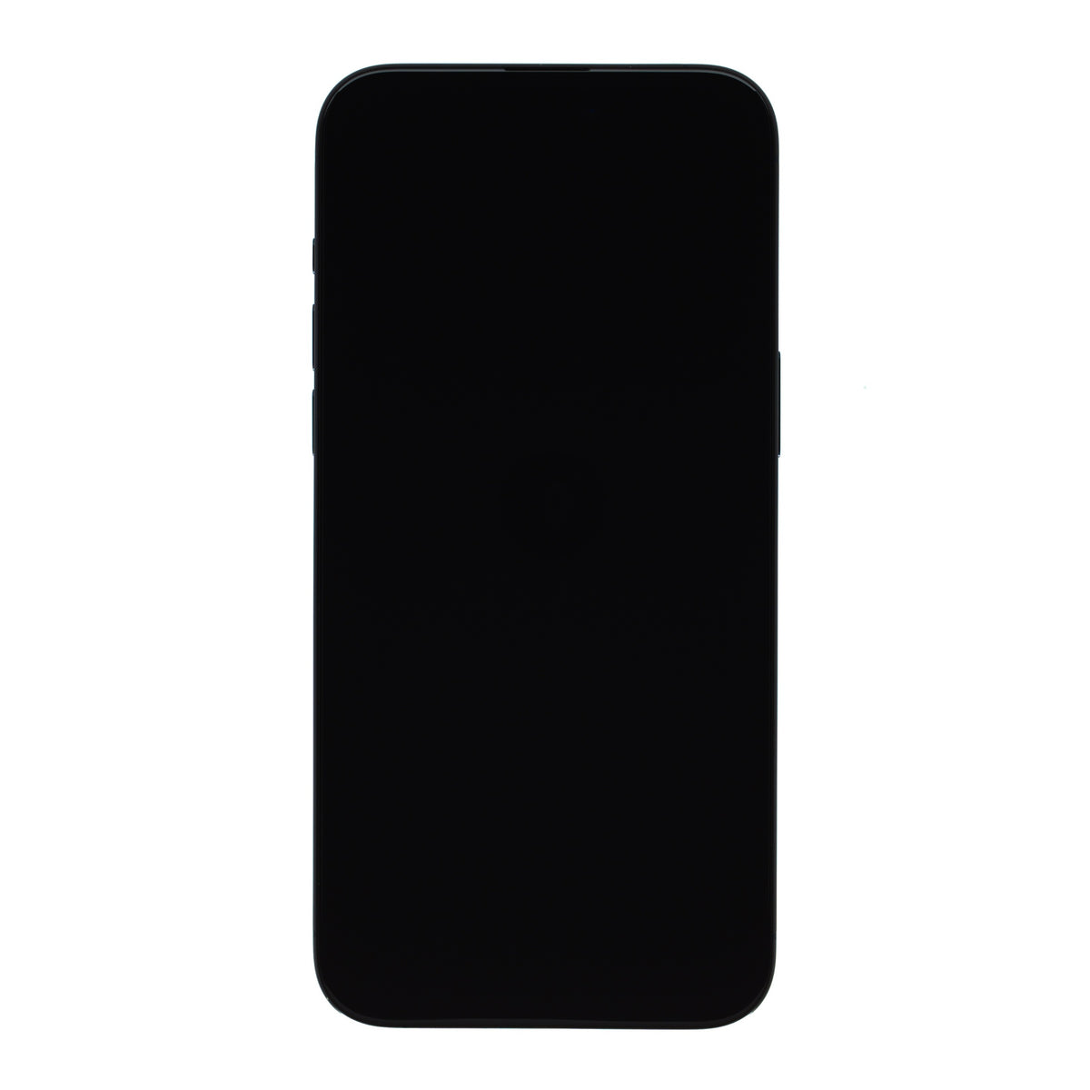 95新 Apple iPhone 15 Pro Max 256G 藍色鈦金屬 中國大陸版