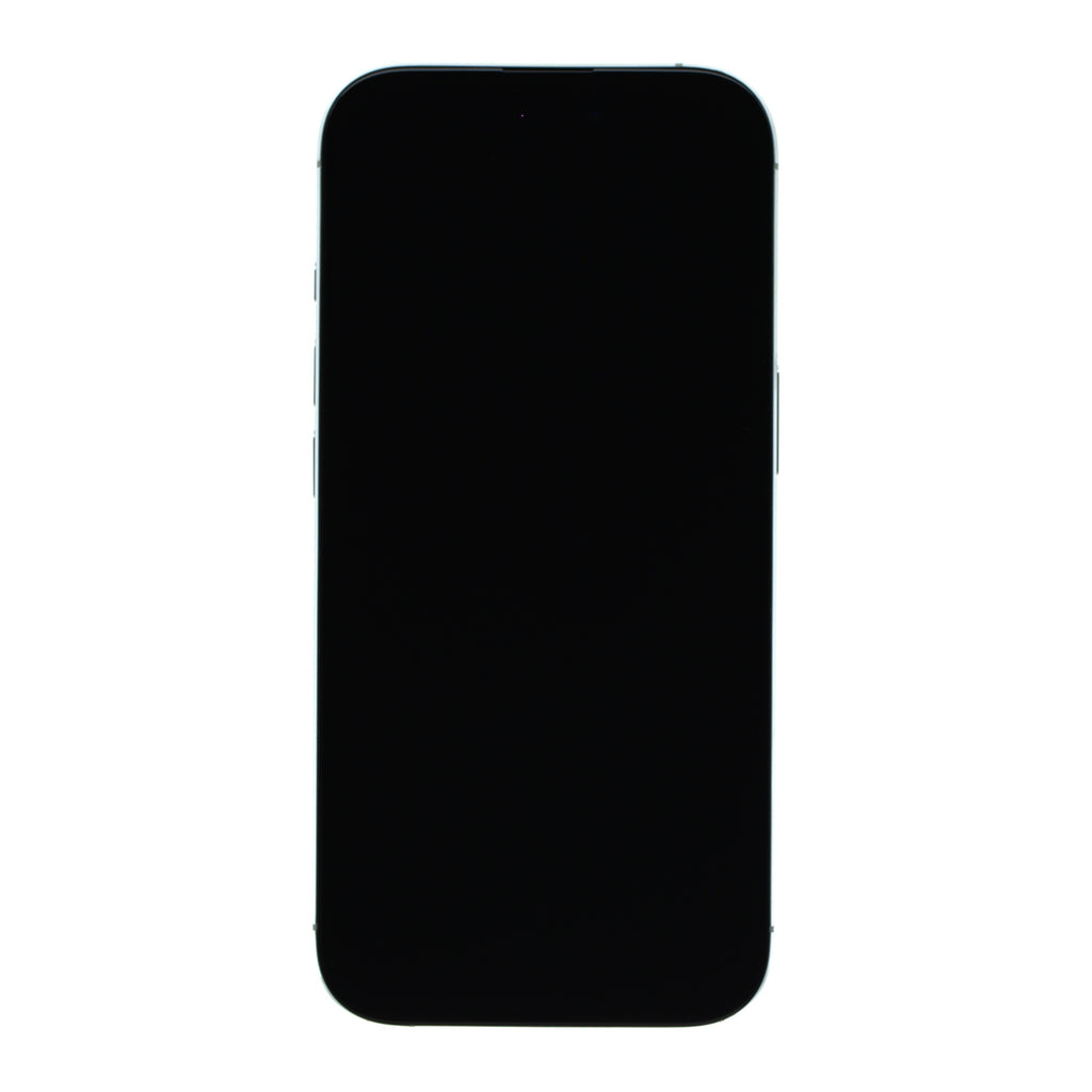 95新 Apple iPhone 16 Pro 128G 白色鈦金屬 中國大陸版