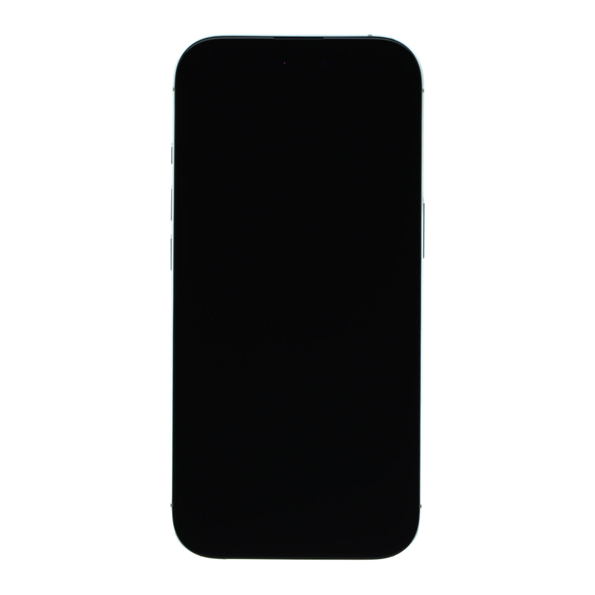95新 Apple iPhone 16 Pro 128G 白色鈦金屬 中國大陸版