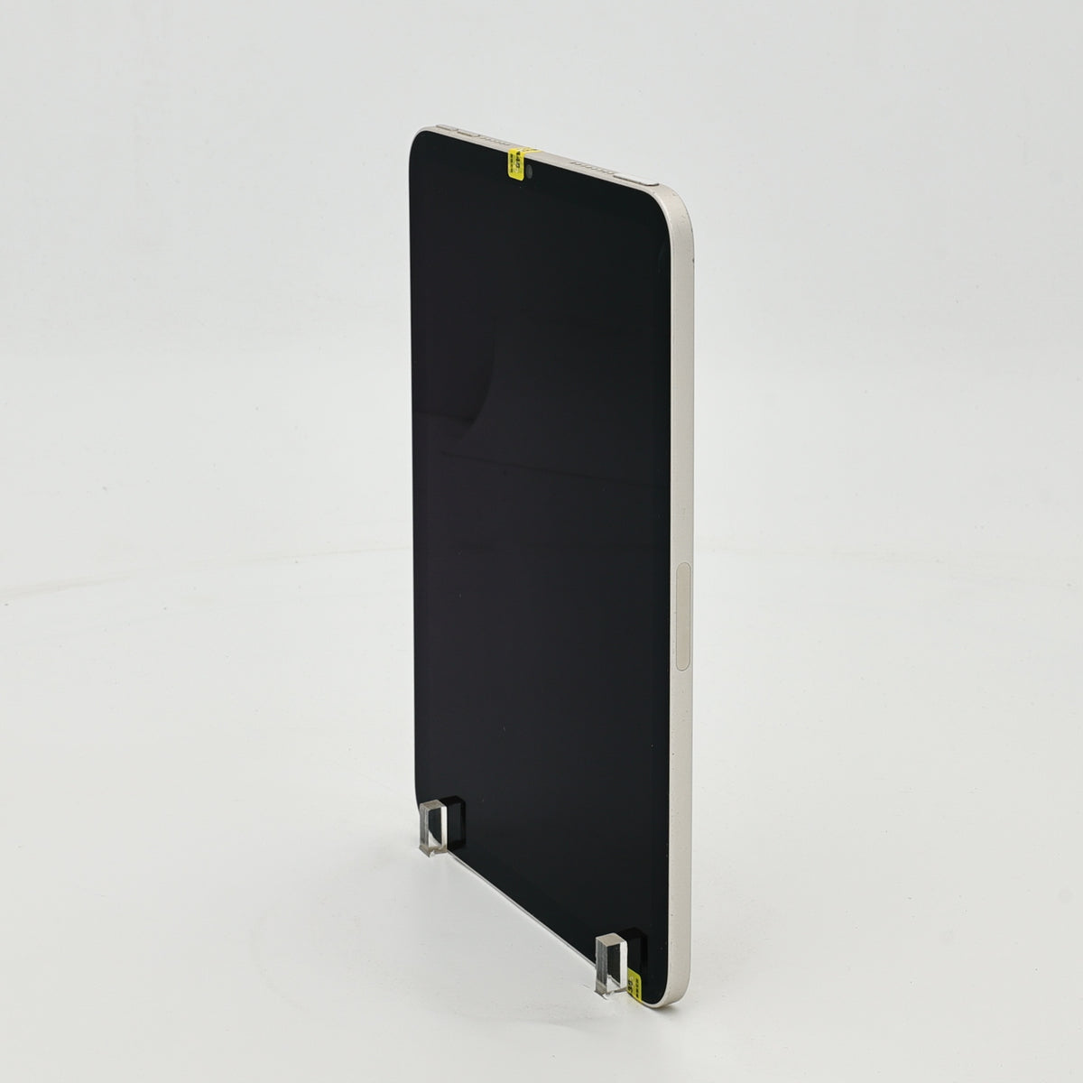 95新 Apple iPad mini6 64G 星光色 WIFI