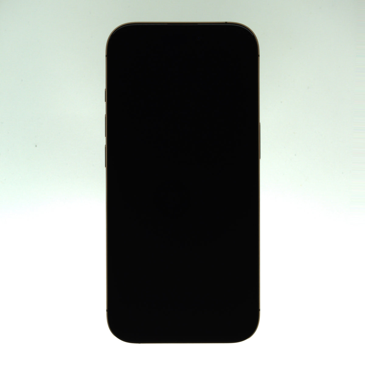 95新 Apple iPhone 16 Pro 256G 沙漠色鈦金屬 中國大陸版