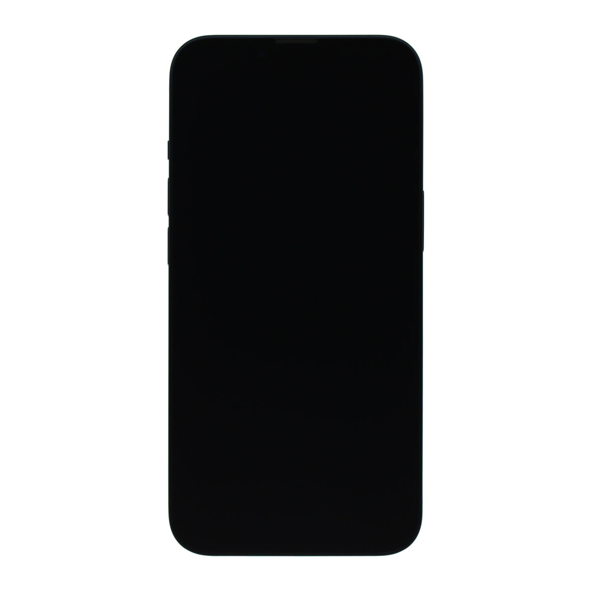 95新 Apple iPhone 13 128G 午夜色 中國大陸版