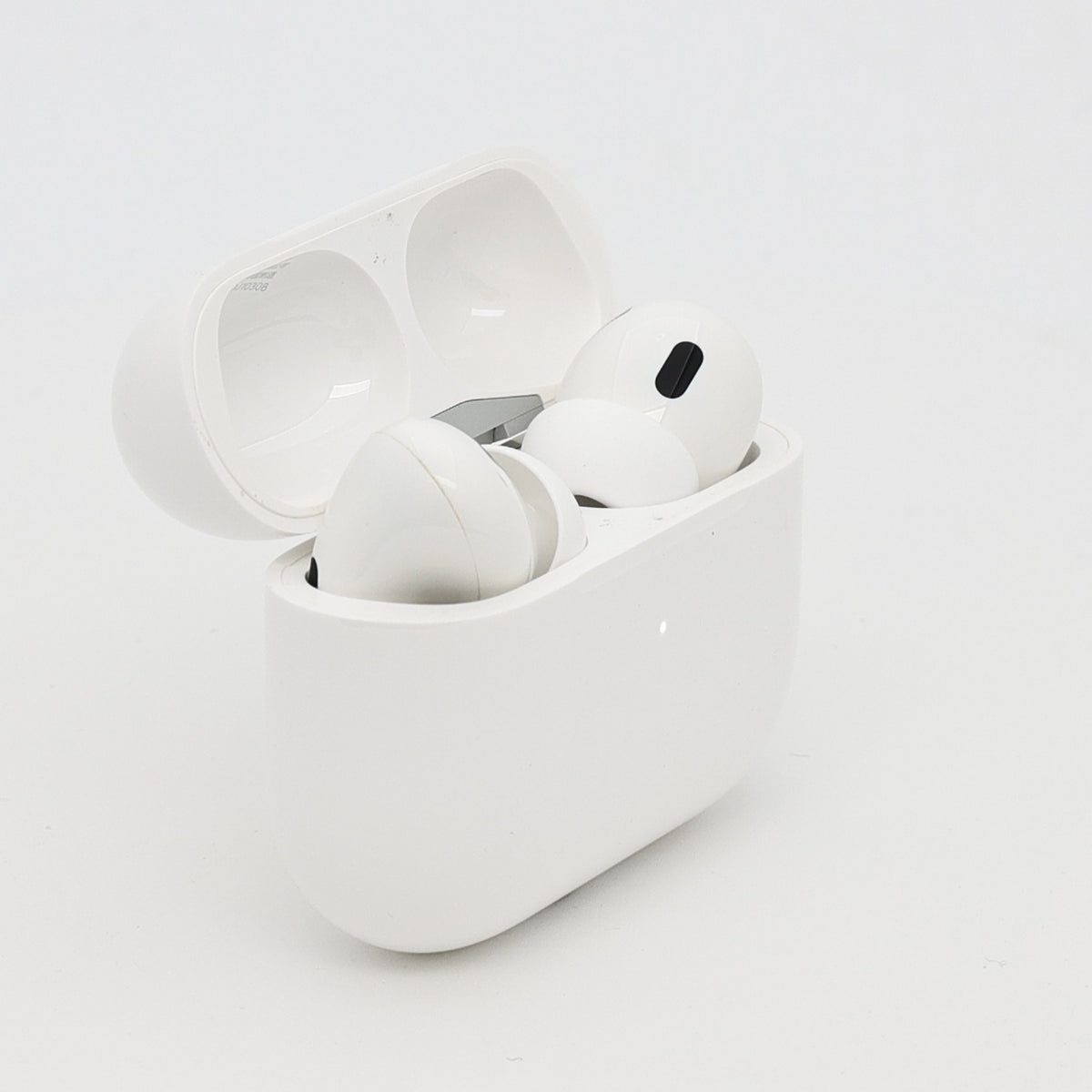 99新 Apple AirPods Pro 2 白色