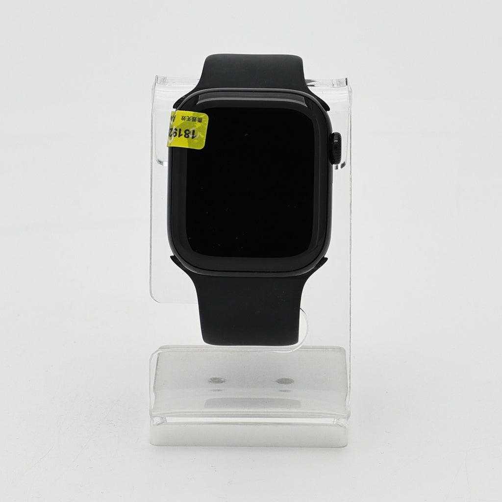 99新 Apple Watch Series 10 42毫米 鋁金屬