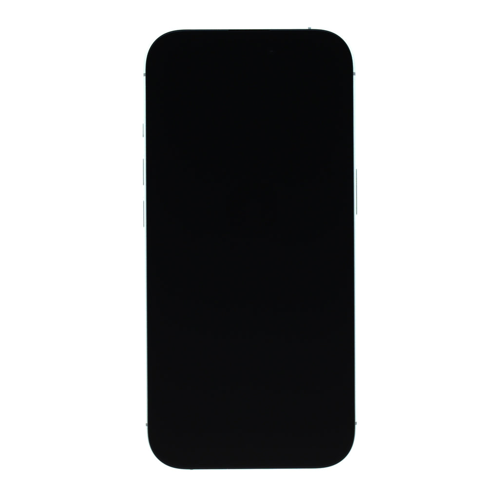 95新 Apple iPhone 17 256G 白色 中國大陸版