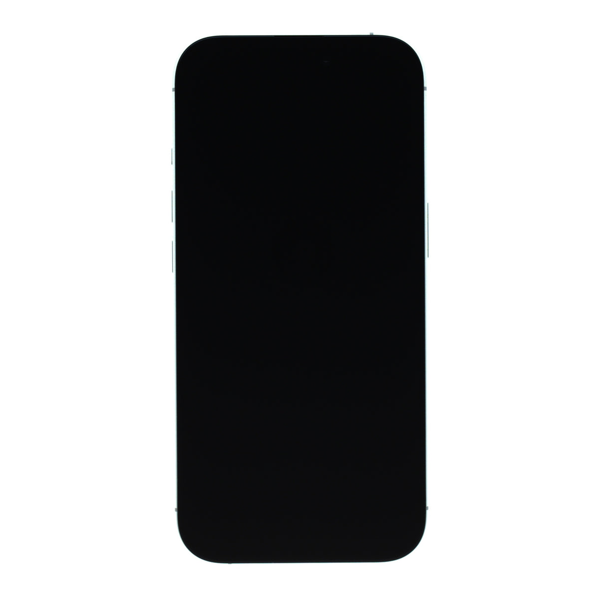 95新 Apple iPhone 17 256G 白色 中國大陸版