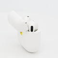 99新 Apple AirPods 4 (支持主動降噪) 白色