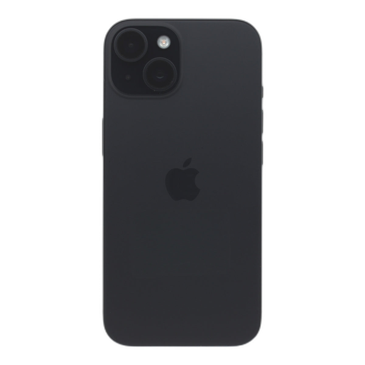 95新 Apple iPhone 15 128G 黑色 中國大陸版