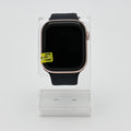 99新 Apple Watch Series 10 46毫米 鋁金屬