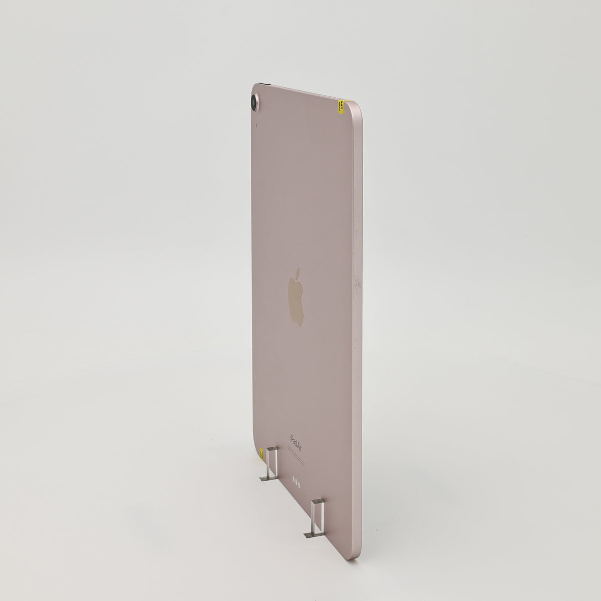 99新 Apple iPad Air5 256G 粉紅色 WIFI