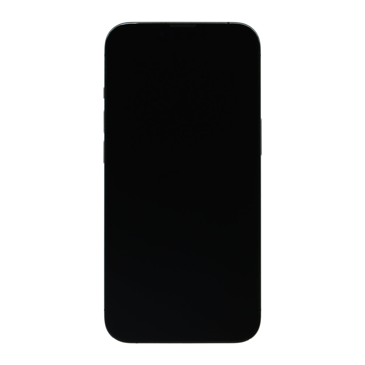 95新 Apple iPhone 13 Pro 256G 石墨色 中國大陸版