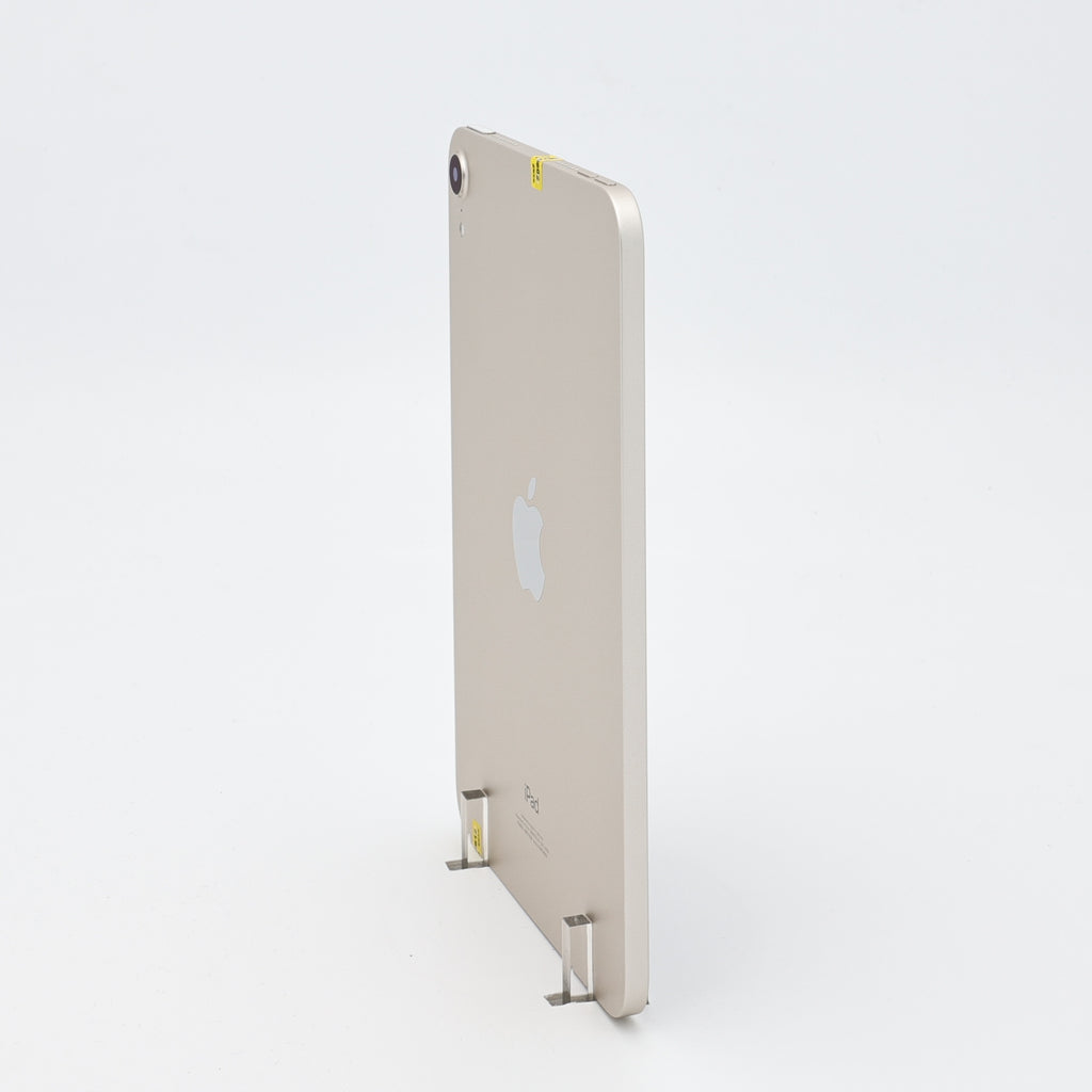 95新 Apple iPad mini6 64G 星光色 WIFI