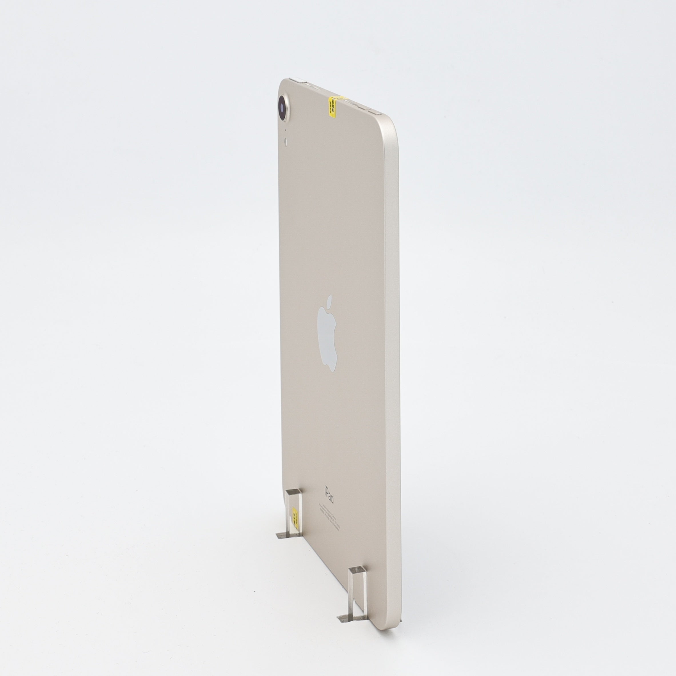 95新 Apple iPad mini6 64G 星光色 WIFI