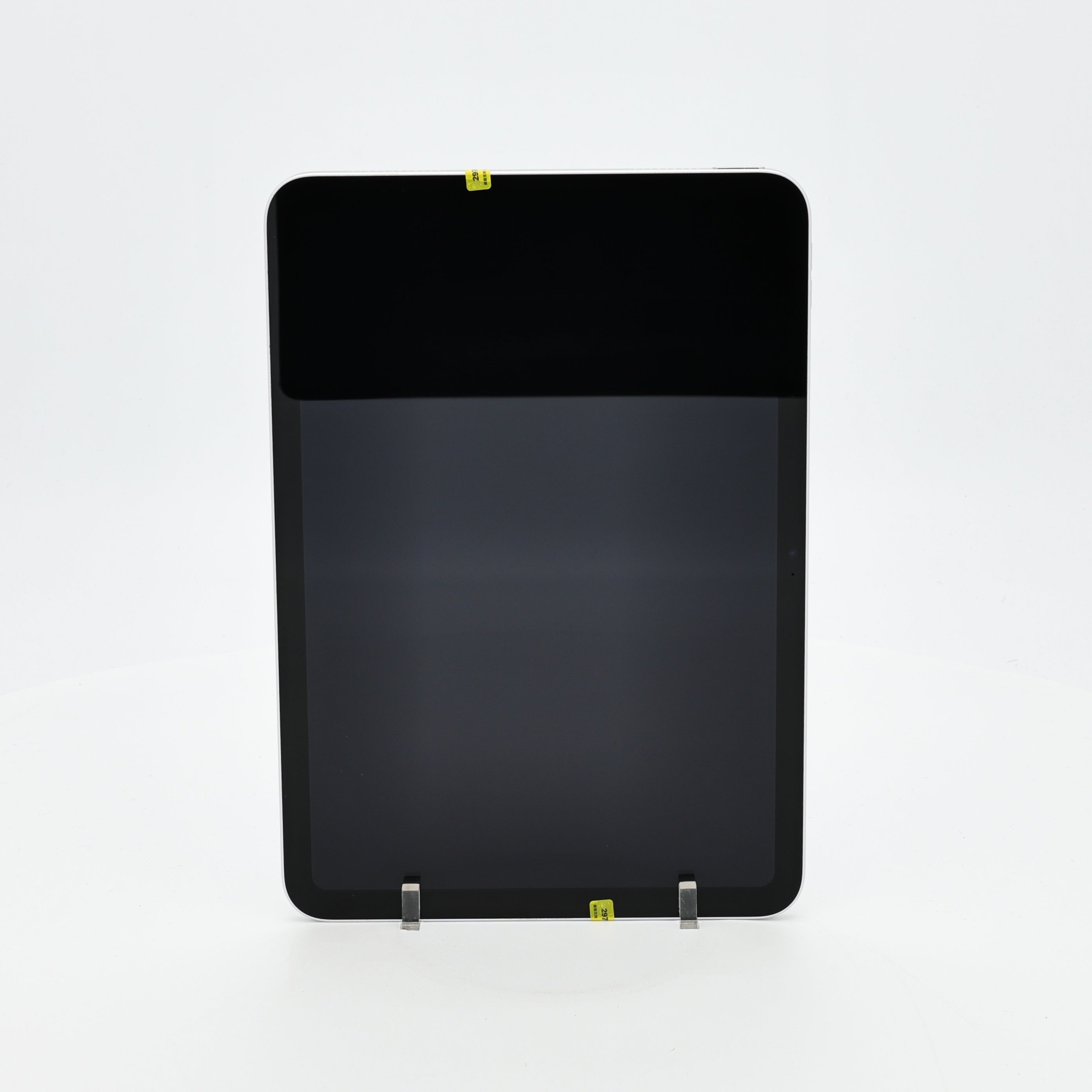95新 Apple iPad 10代 64G 銀色 WIFI