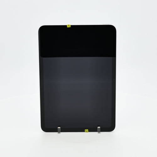95新 Apple iPad 10代 64G 銀色 WIFI