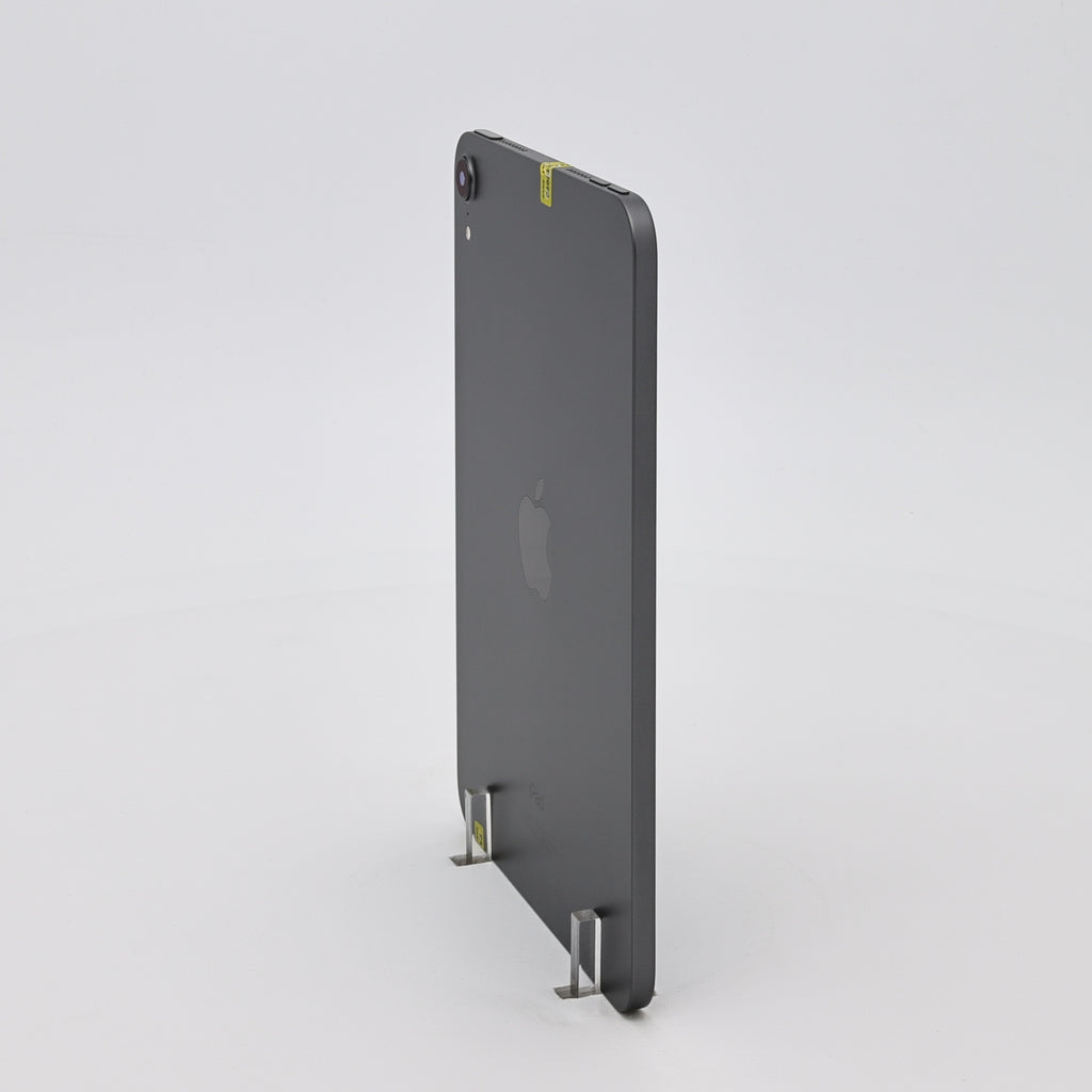 95新 Apple iPad mini6 64G 深空灰色 WIFI