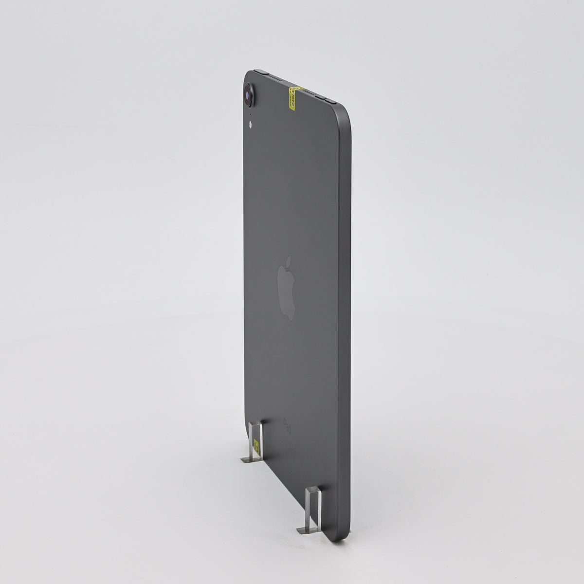 95新 Apple iPad mini6 64G 深空灰色 WIFI