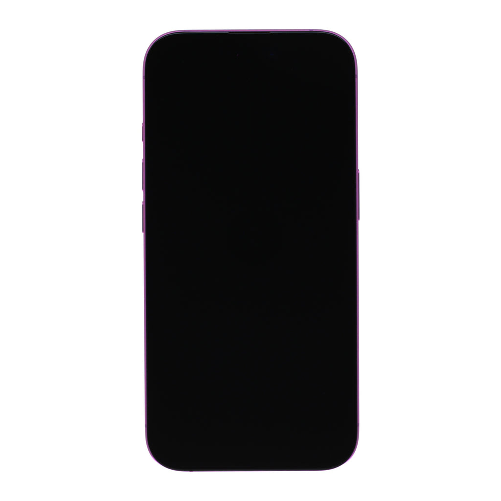 95新 Apple iPhone 16 512G 粉紅色 中國大陸版