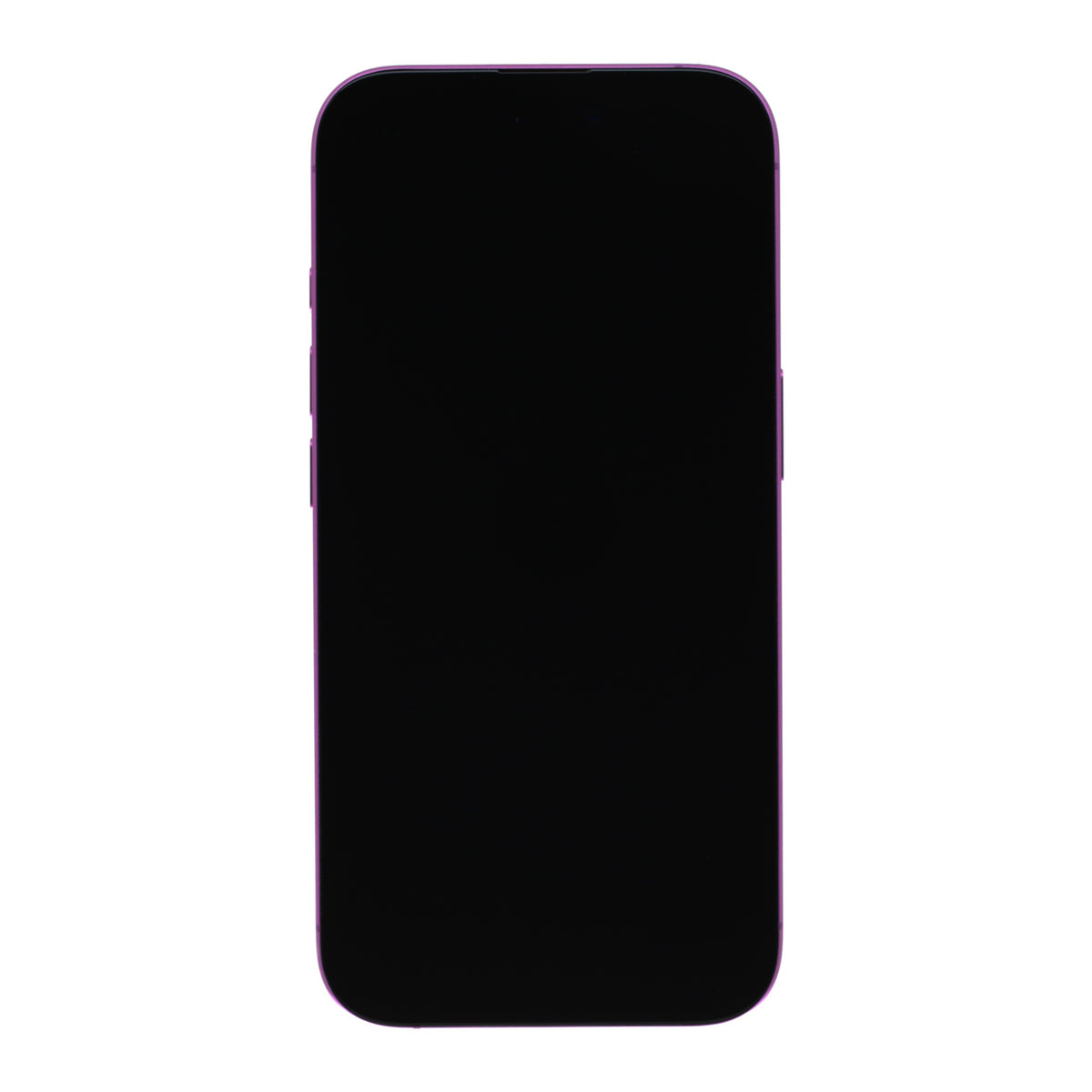 95新 Apple iPhone 16 512G 粉紅色 中國大陸版