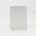 99新 Apple iPad 10代 256G 銀色 WIFI