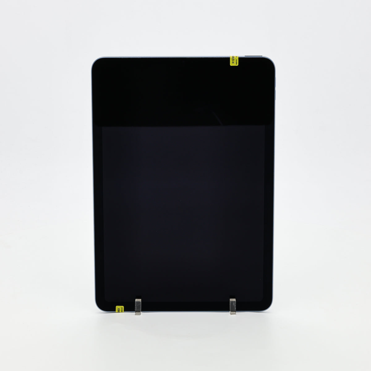 95新 Apple iPad Air5 64G 藍色 WIFI