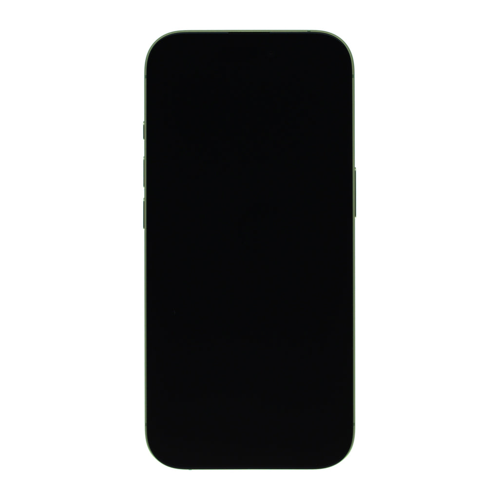 99新 Apple iPhone 17 256G 鼠尾草綠色 中國大陸版