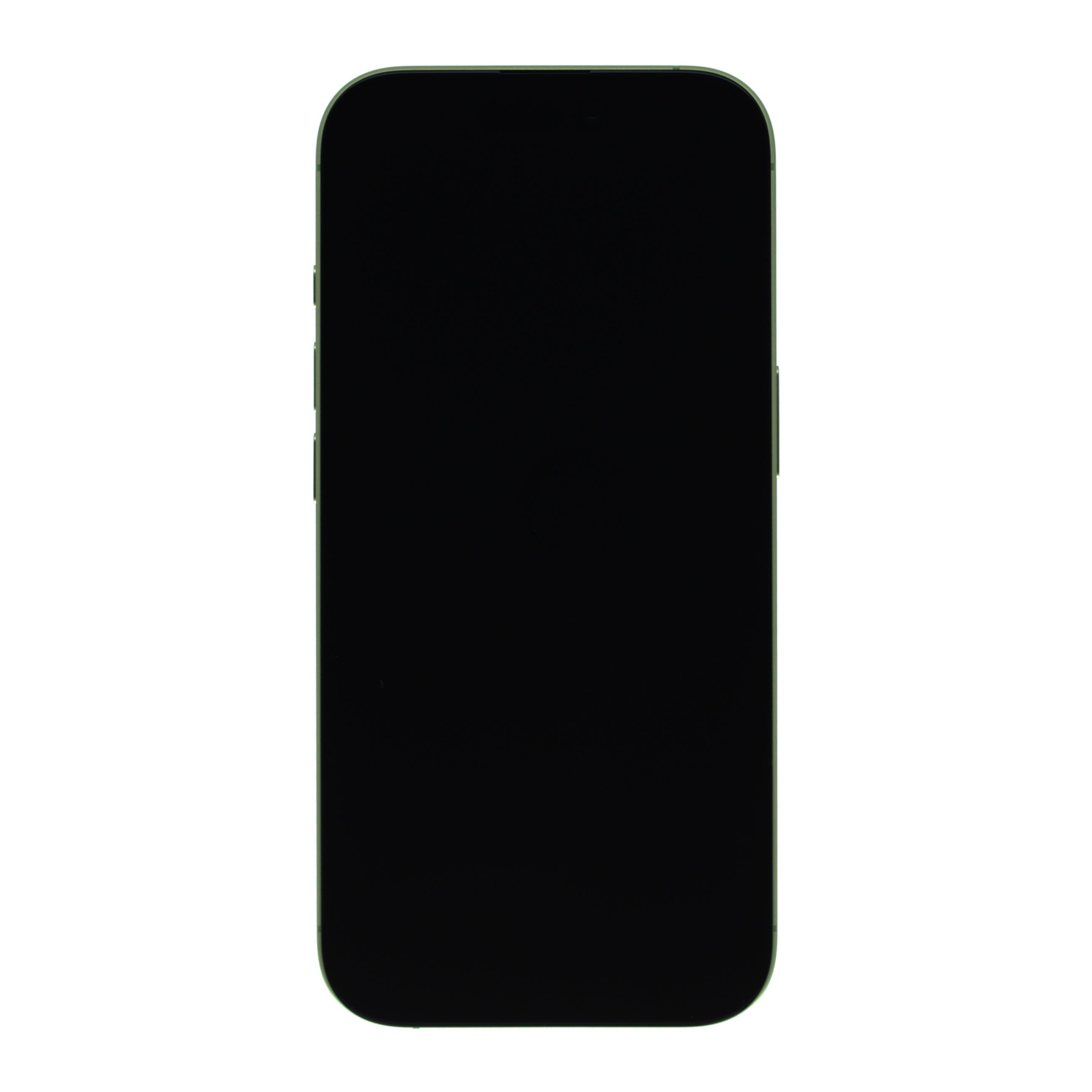 99新 Apple iPhone 17 256G 鼠尾草綠色 中國大陸版