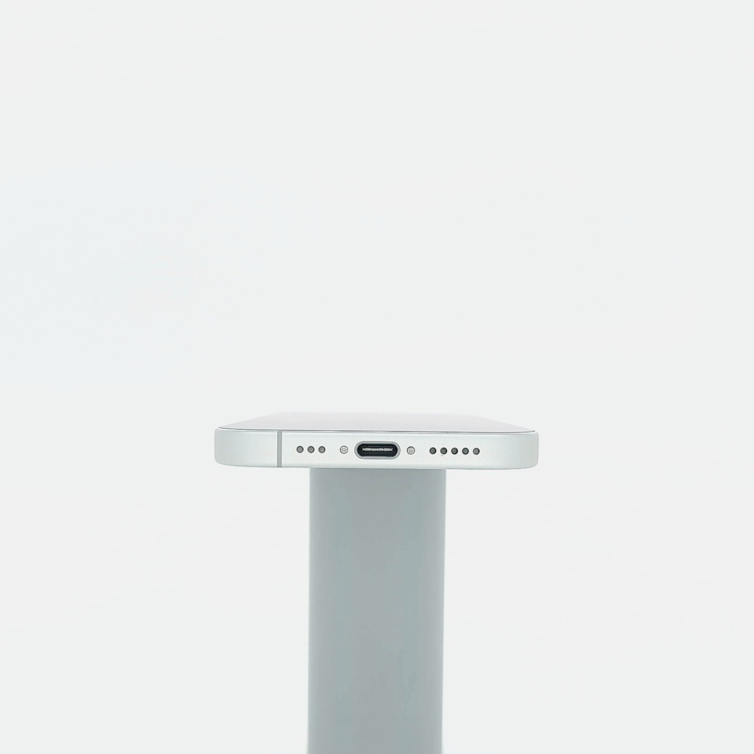 99新 Apple iPhone 17 256G 白色 中國大陸版