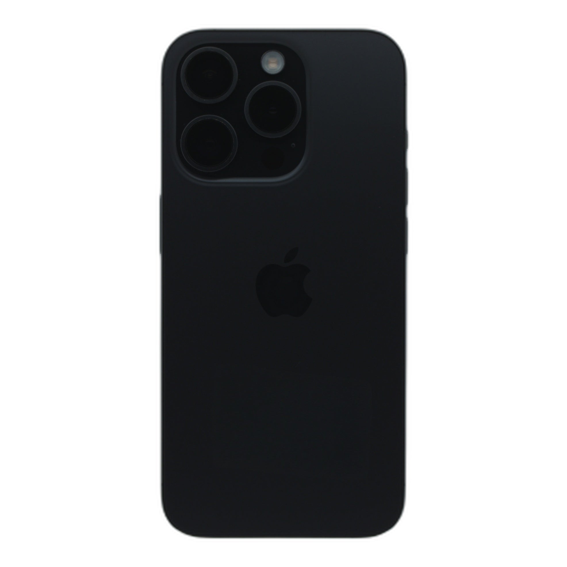 95新 Apple iPhone 15 Pro 256G 黑色鈦金屬 中國大陸版